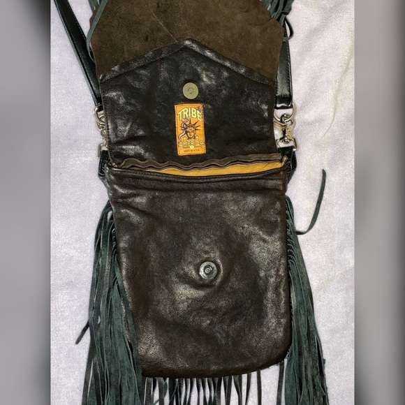 🇺🇸Tribe American 🇺🇸 Made in U.S.A🇺🇸 - Picture 3 of 3